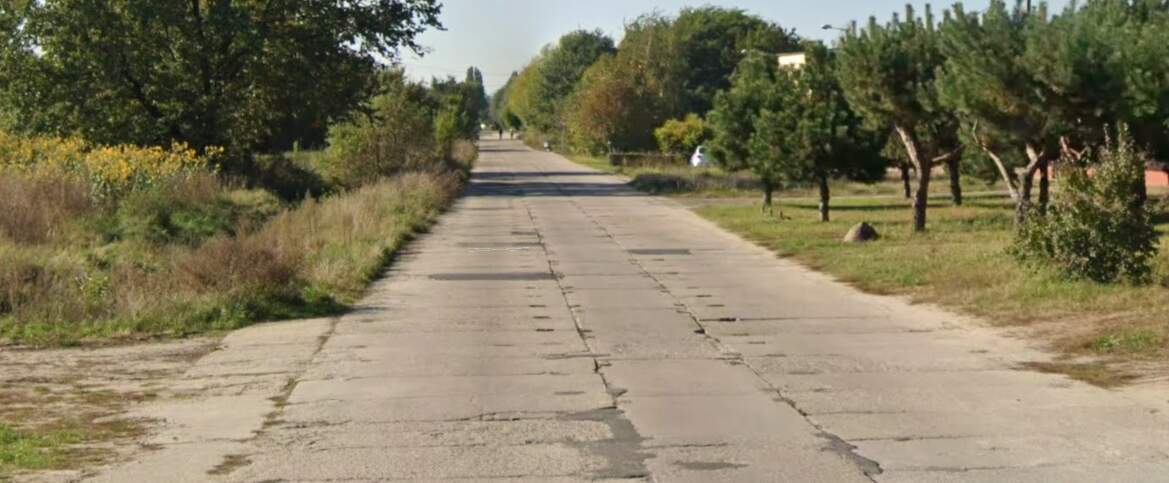 Są pieniądze na kolejny etap Północnej Ramy Komunikacyjnej!