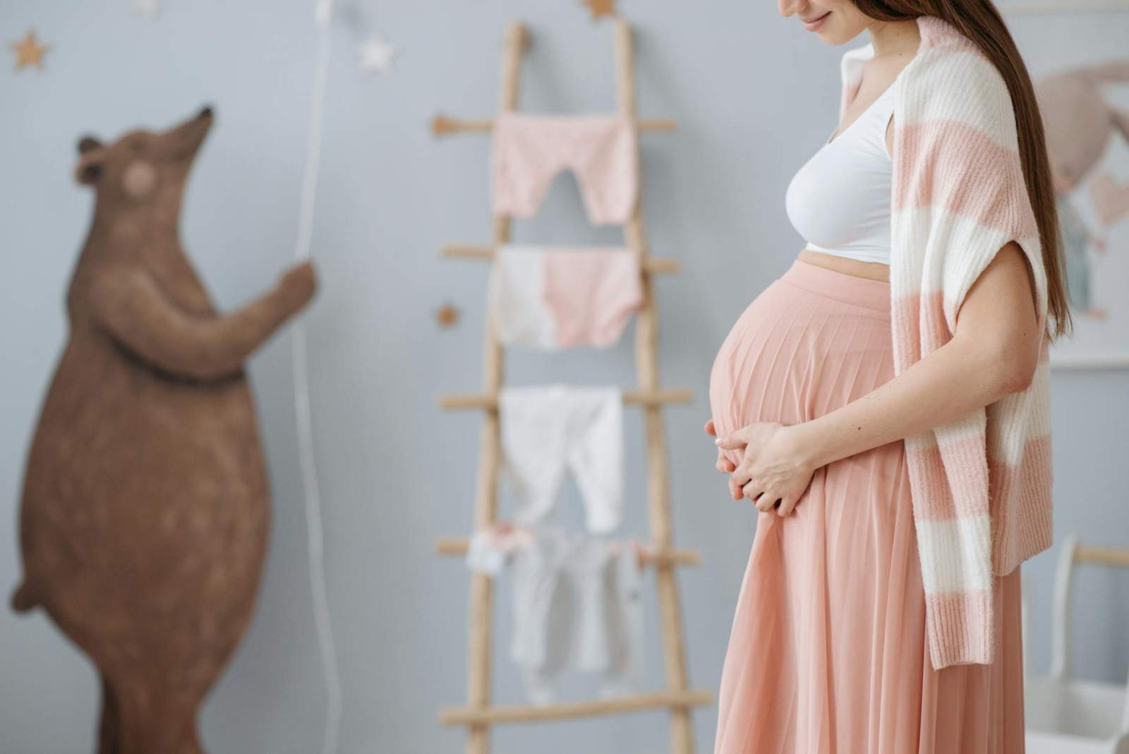 Uniwersalne prezenty na baby shower – praktyczne wybory, które mają znaczenie