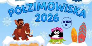 polkolonie-ostrow-2026top