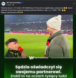 sportowe-fakty-news-lgbt