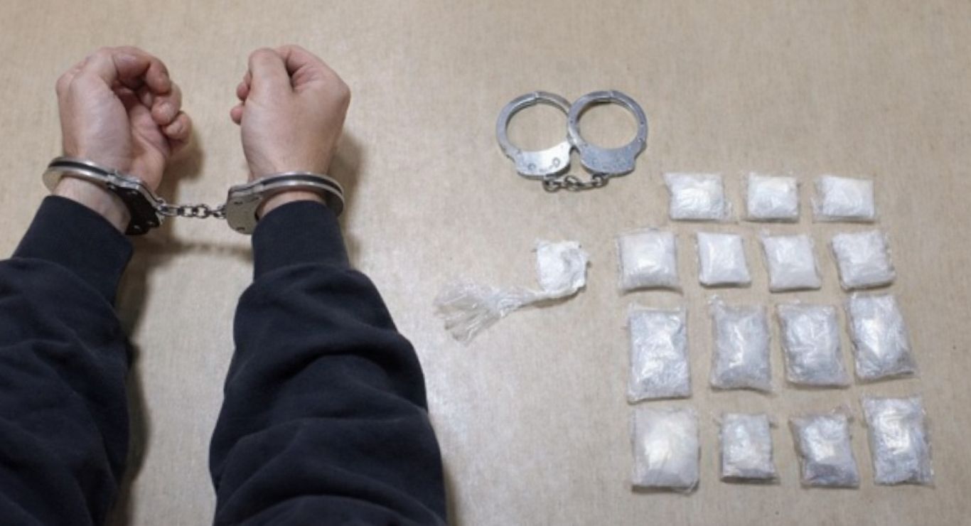 Chciał się dorobić kosztem innych