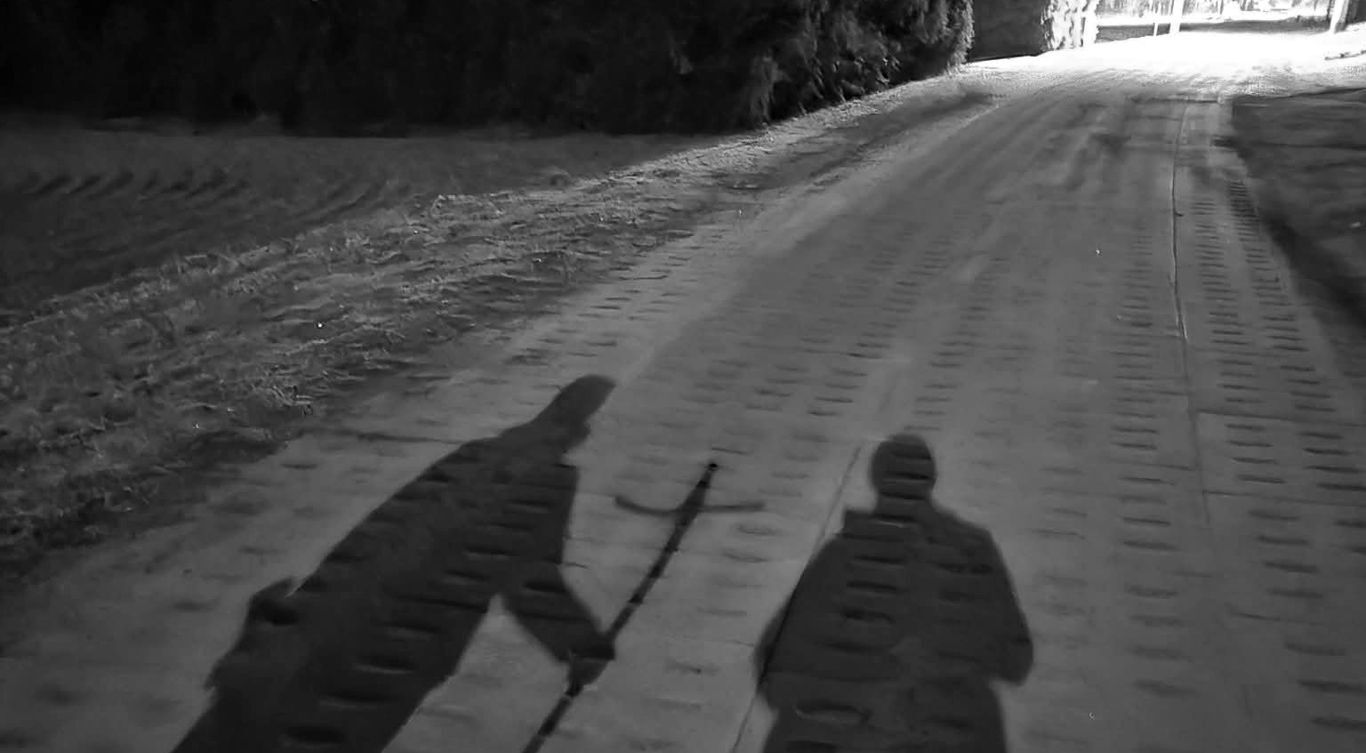 Przed nami Ekstremalna Droga Krzyżowa. Nocna wędrówka wiary