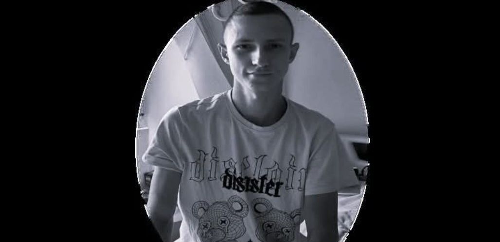 Nie żyje młody kibic ostrowskiego żużla. Przegrał najtrudniejszy wyścig swojego życia