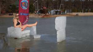 FB_IMG_1772368230809