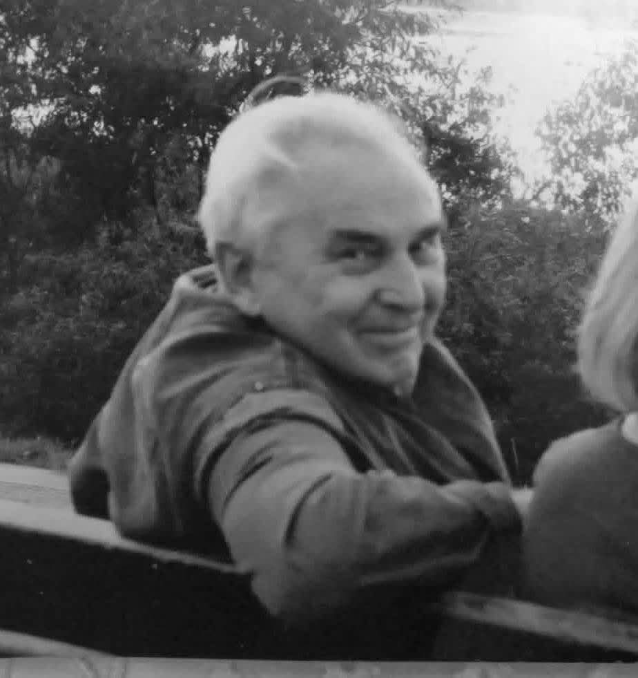 Nie żyje ceniony ginekolog