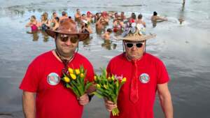 FB_IMG_1772978133395