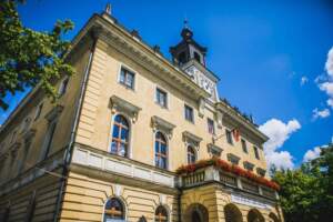 FB_IMG_1773242106081