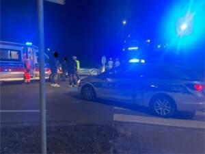 FB_IMG_1773255037176