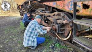 FB_IMG_1773685199834