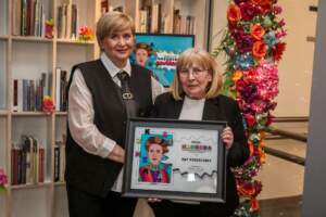 FB_IMG_1774036954518