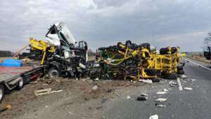 FB_IMG_1774272686749