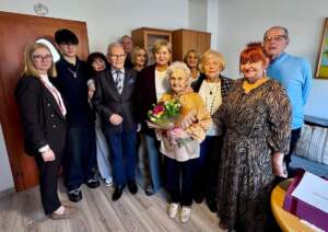 FB_IMG_1774560563604