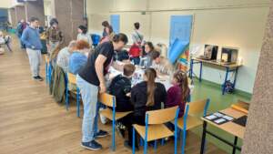 FB_IMG_1774729072626