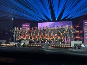 FB_IMG_1774729526018