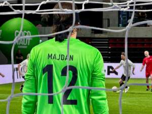 FB_IMG_1774849524492