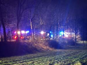 FB_IMG_1774867654203