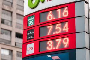 FB_IMG_1774981141208