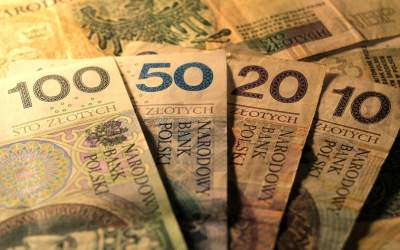 Gdzie otworzyć konto bankowe w Ostrowie Wielkopolskim?