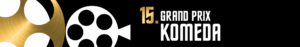 grand-prix-komendy-2026