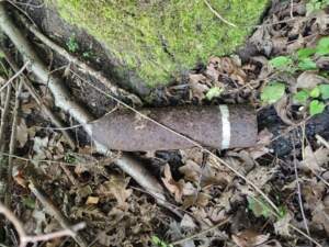 pocisk-artyleryjski2