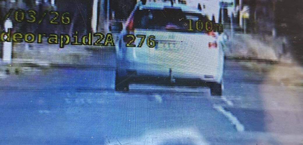 Surowe konsekwencje za nadmierną prędkość