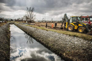 struga-promenada-poczatek-01