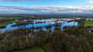 zbiornik-wielowies-koncepcja