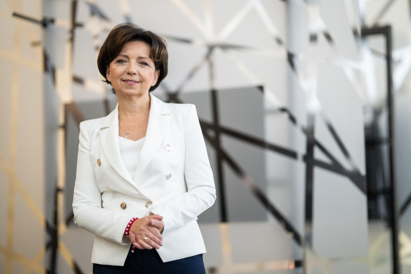 Europa na własne życzenie traci siłę? Komentarz polityczny europoseł z Wielkopolski Marleny Maląg – członek Grupy EKR