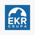 Europa na własne życzenie traci siłę? Komentarz polityczny europoseł z Wielkopolski Marleny Maląg – członek Grupy EKR