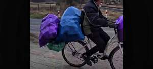 Krytykują system kaucyjny 1000141100