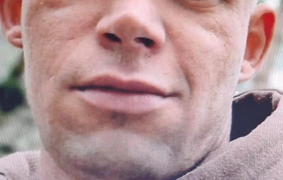 Policja poszukuje 35-letniego mężczyzny – aktualizacja