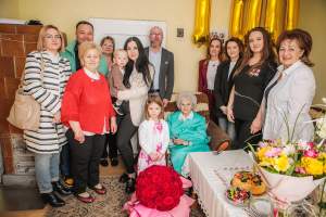 Zaskakująca „recepta” na zdrowie FB_IMG_1775566360334