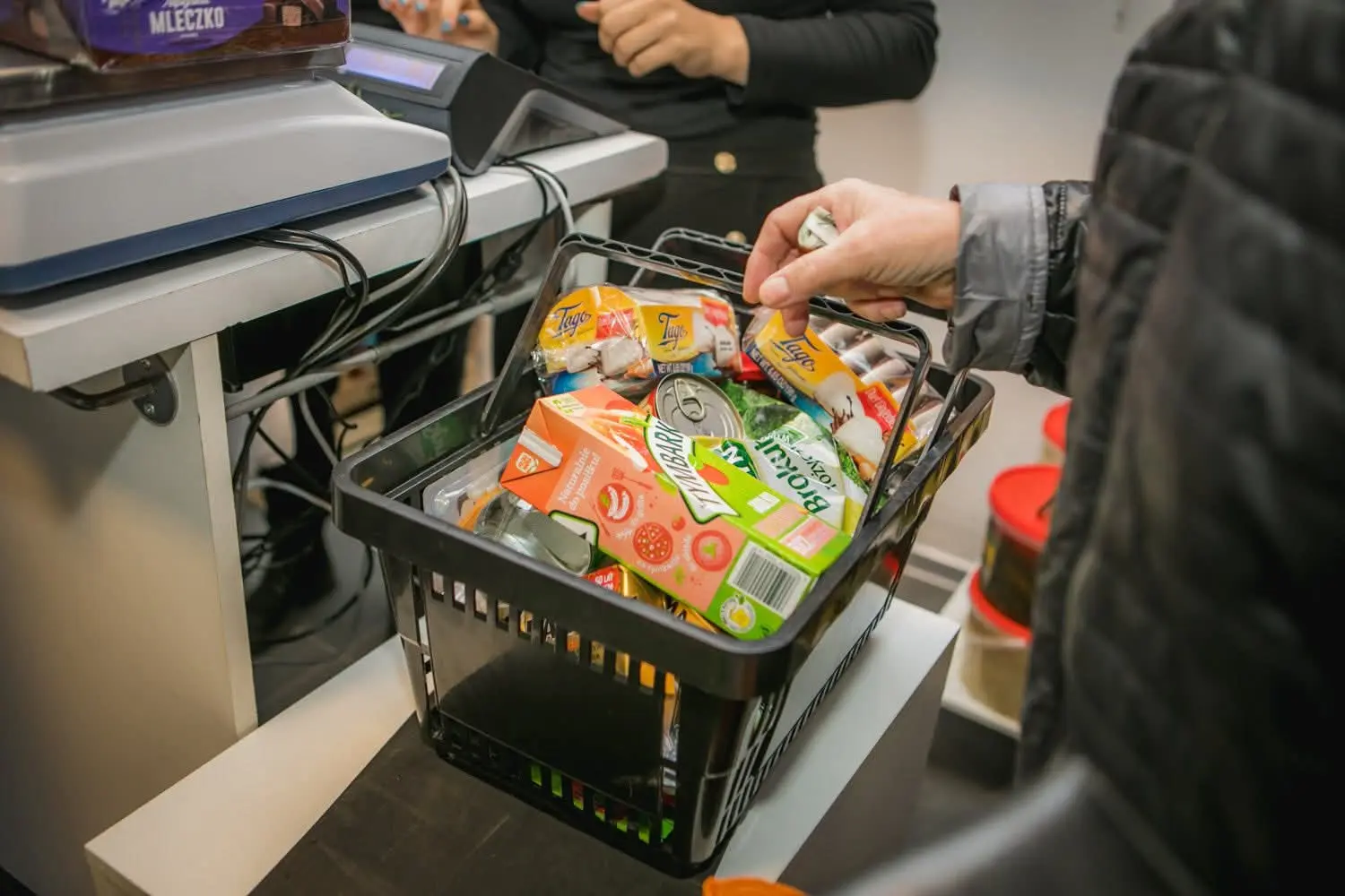 Zatrudniają 300 osób. Obchodzili jubileusz 50-lecia istnienia