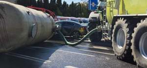 FB_IMG_1776559304879