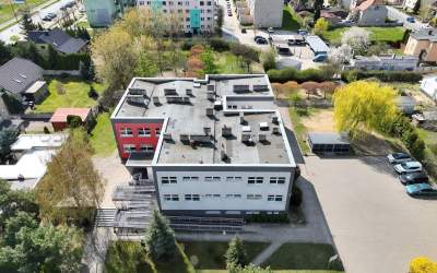 To miejsce przejdzie kluczową modernizację