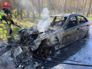 FB_IMG_1776933268438