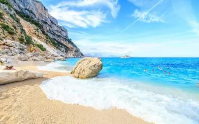 Gdzie warto jechać na wakacje? Propozycje dla Ostrowian