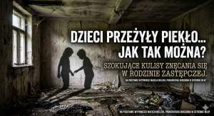 Gemini_Generated_Image_v793tvv793tvv793