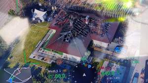 e3fcaee5-8373-4073-b821-aa9d6f607727