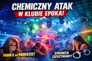 epoka-atak-chemiczny