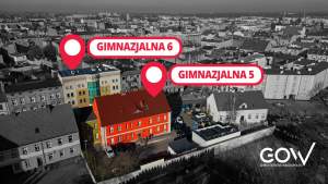 gimnazjalna_6_-_grafika_mapa