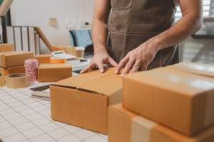 kartonbox24-pudelka-kartonowe-na-wymiar23