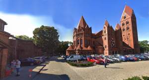 konkatedra-parking-2026-03