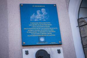 obchody-katastrofy-smolenskiej06