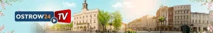 ostrow24-wiosna-HD.jpg