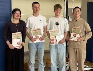 trzcinica-bohaterowie