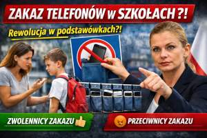 zakaz-telefonow