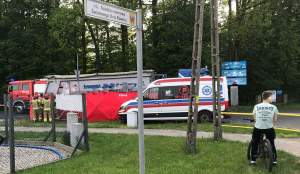 1000148559 (1)