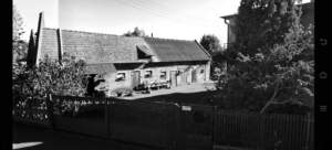 Spłonął budynek w Sadowiu 1000153407 (1)