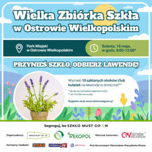 1080x1080_Wielka_Zbiorka_Szkla_Ostrow_Wielkopolski